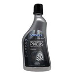 Vonixx Revitalizador de Pneus 500ml