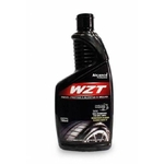 Ficha técnica e caractérísticas do produto WZT Protetor e Brilho de Pneus 700ml Alcance Profissional