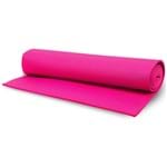 Ficha técnica e caractérísticas do produto Yoga Mat Rosa T10-R